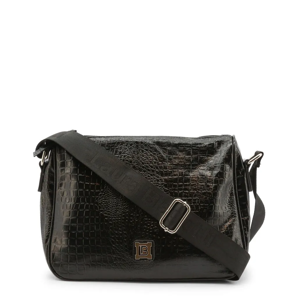 Luxurious Elegance Crossbody Bag from Fall/Winter Collection