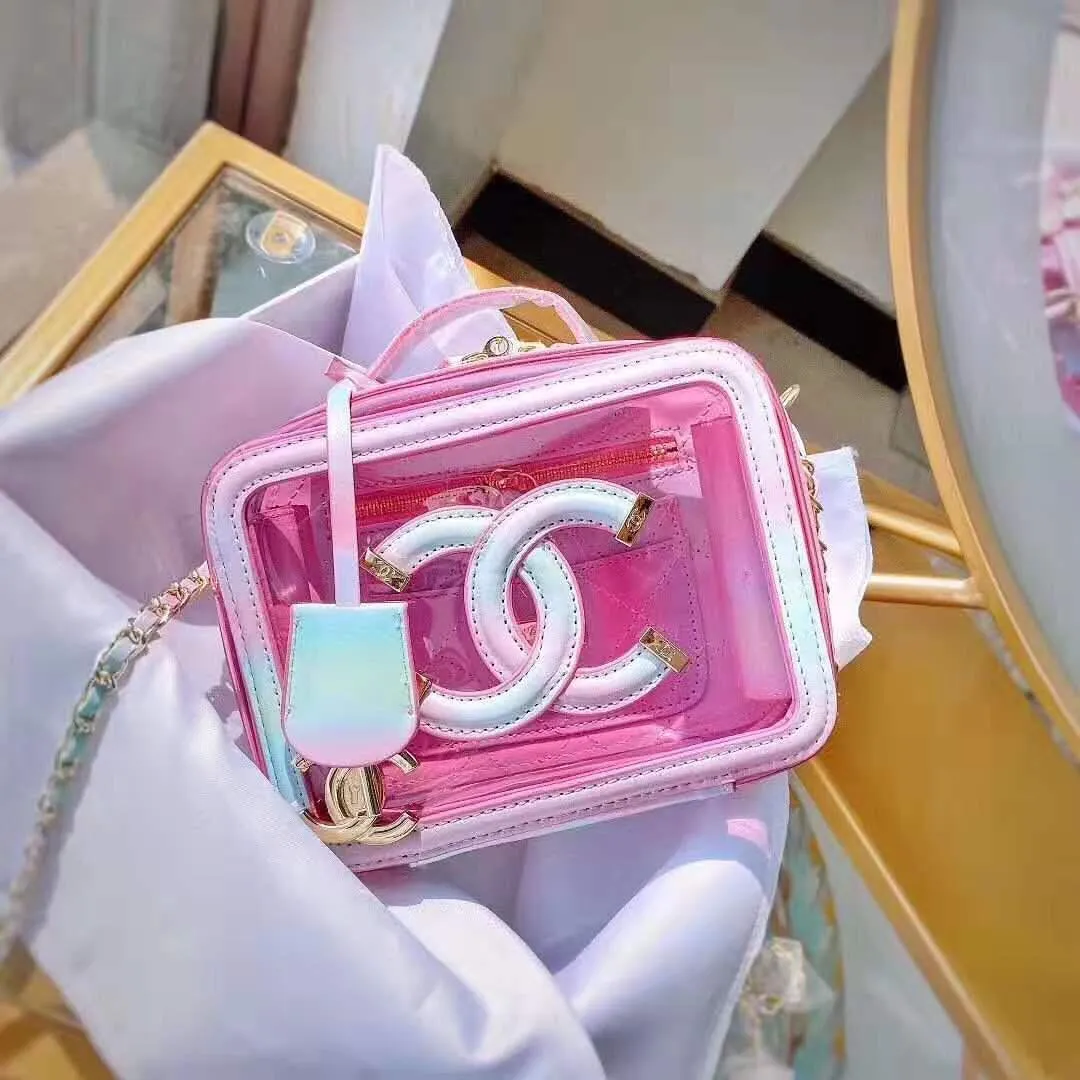 Luxury Bags for Women - CHL - 5779