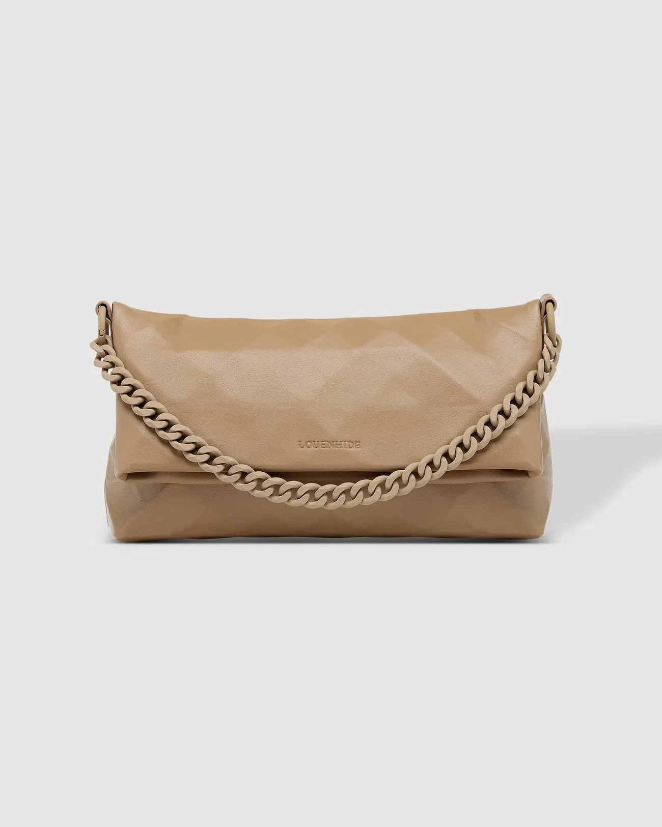 Marley Shoulder Bag