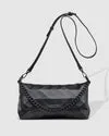 Marley Shoulder Bag