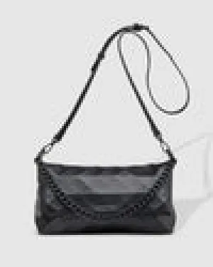Marley Shoulder Bag