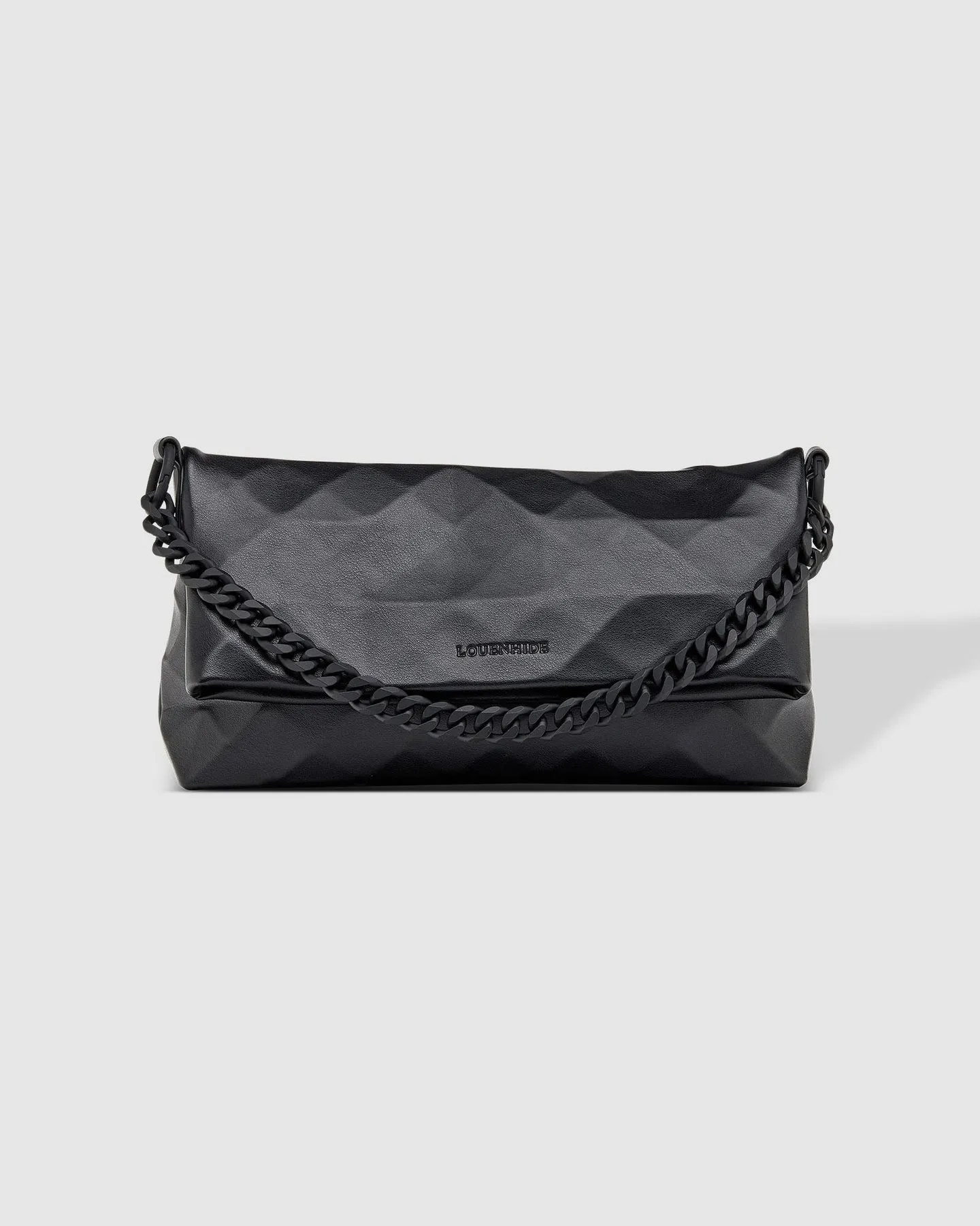 Marley Shoulder Bag