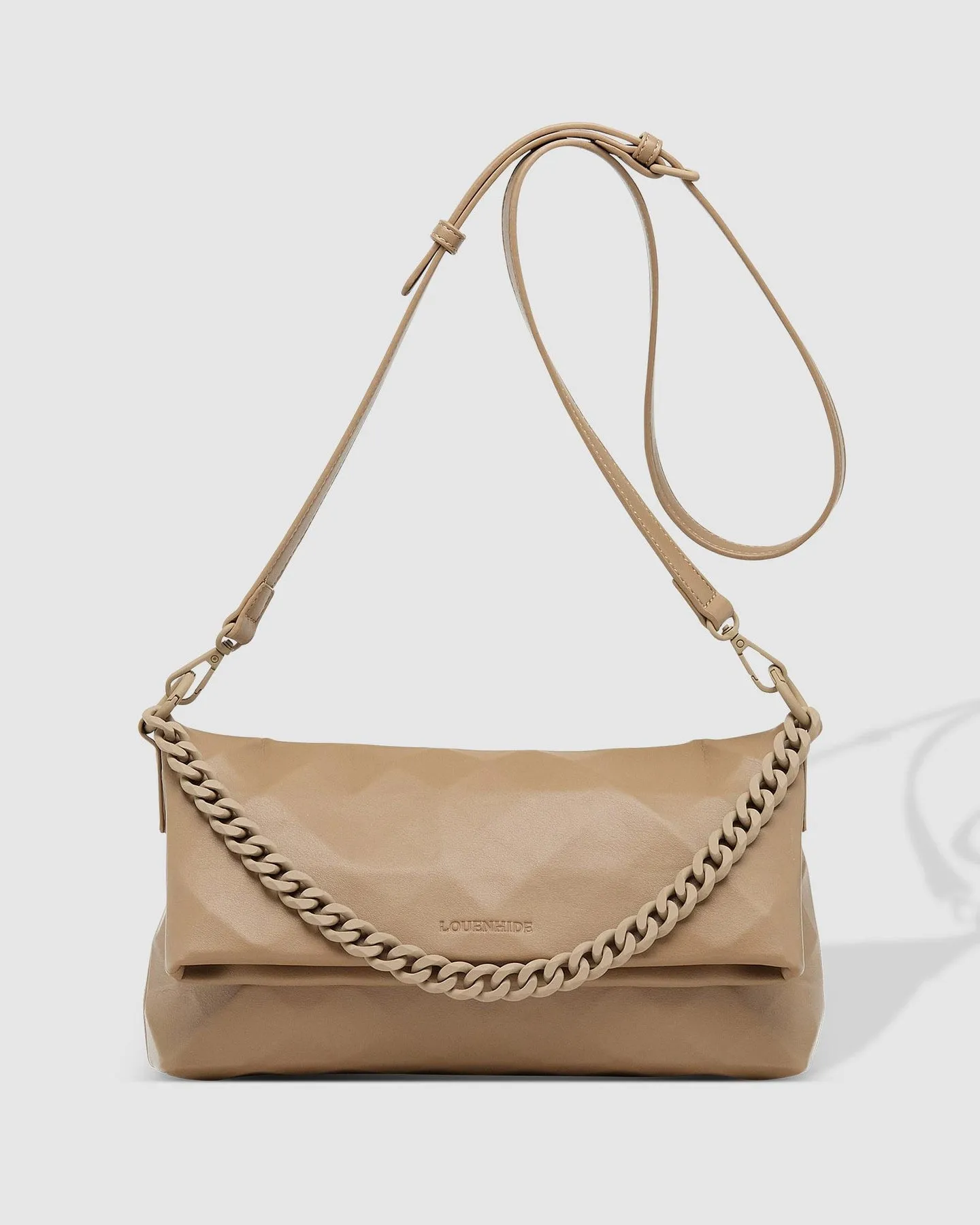 Marley Shoulder Bag