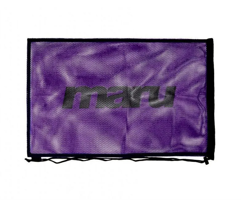 Maru Mesh Swimming Pool Bags