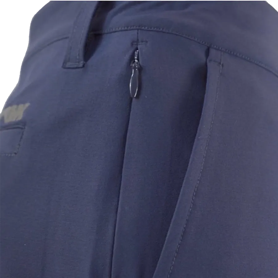 Men's Waterrock Short Classic 8"