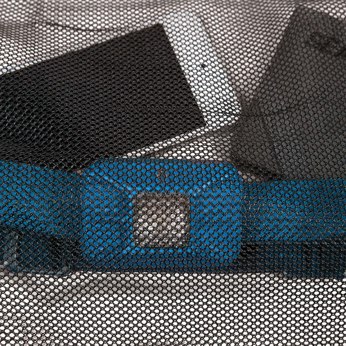 Mesh Stuff Sack 1.5L