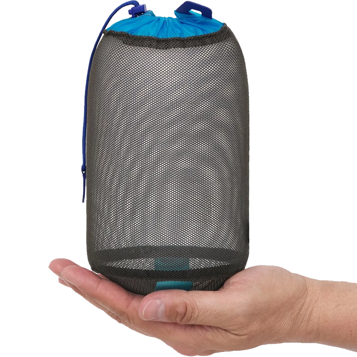 Mesh Stuff Sack 1.5L