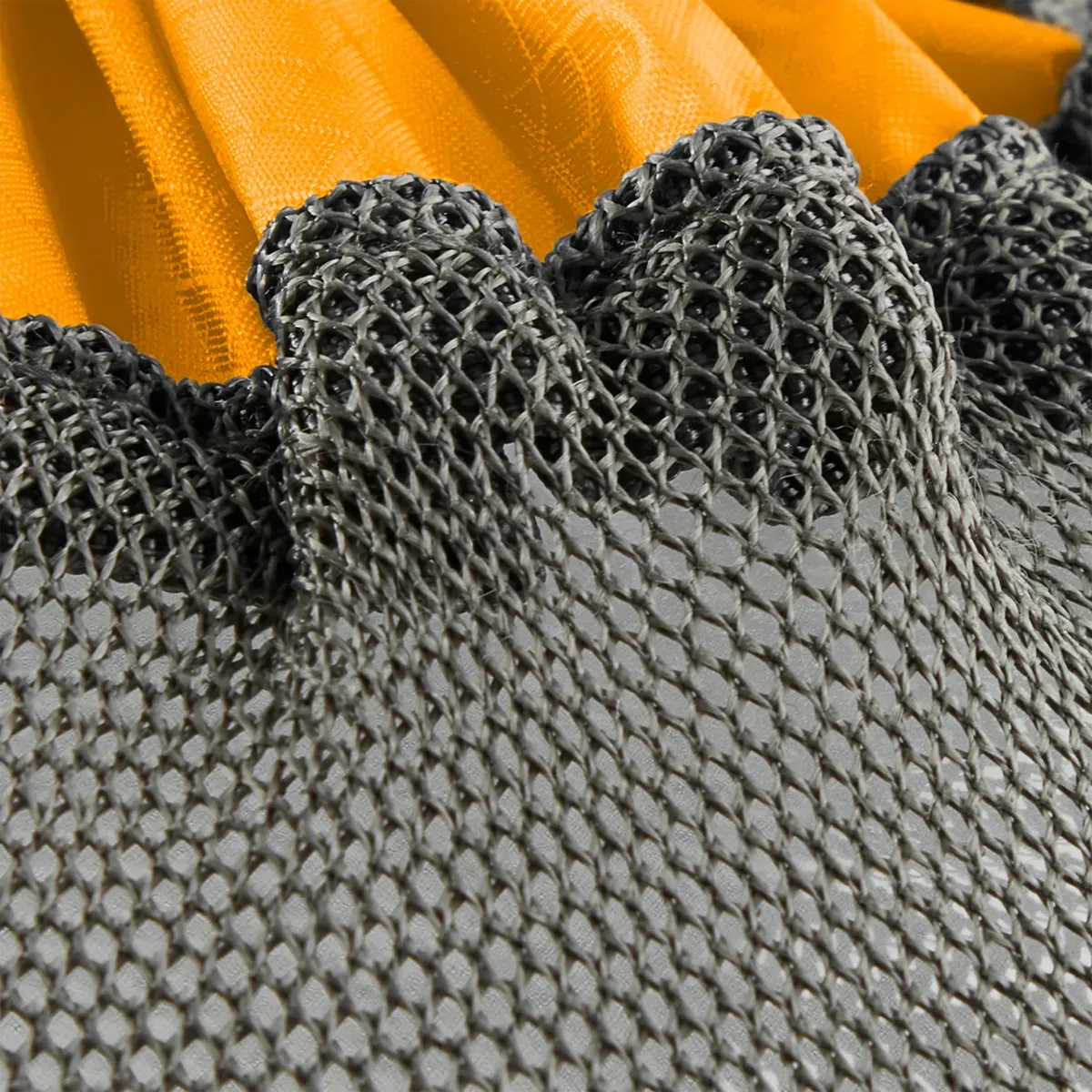 Mesh Stuff Sack 1.5L
