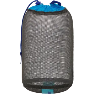 Mesh Stuff Sack 1.5L