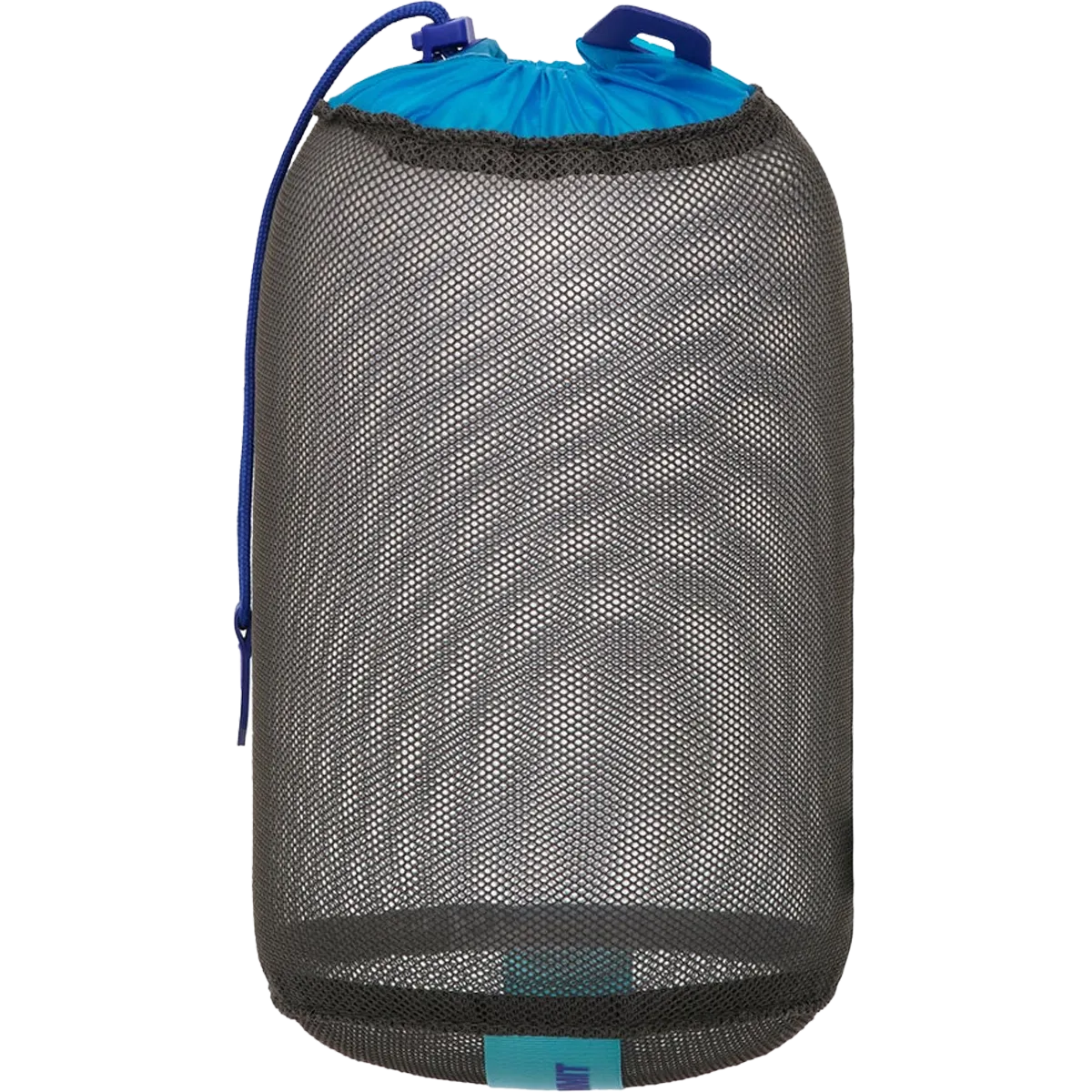 Mesh Stuff Sack 1.5L