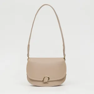 Midas Women Shoulder Bag - TLSB3211PN3MH2