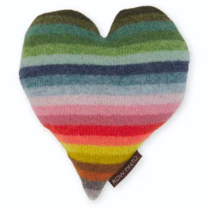 MidWinter Heart