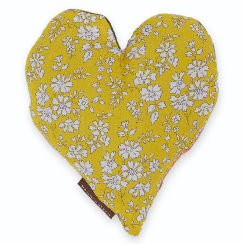 MidWinter Heart