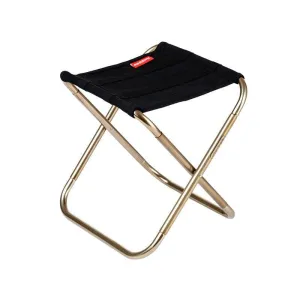 Naturehike Lightweight oversized Camping Chair