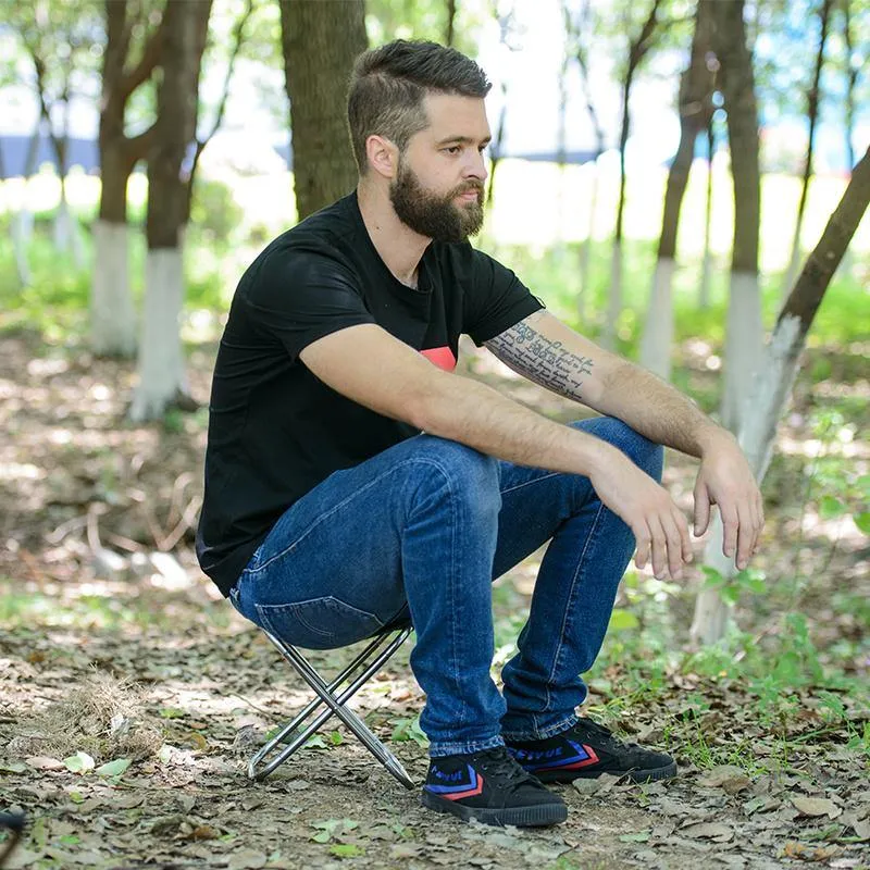 Naturehike Lightweight oversized Camping Chair