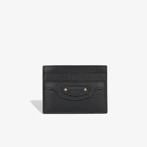 Neo Classic Card Holder
