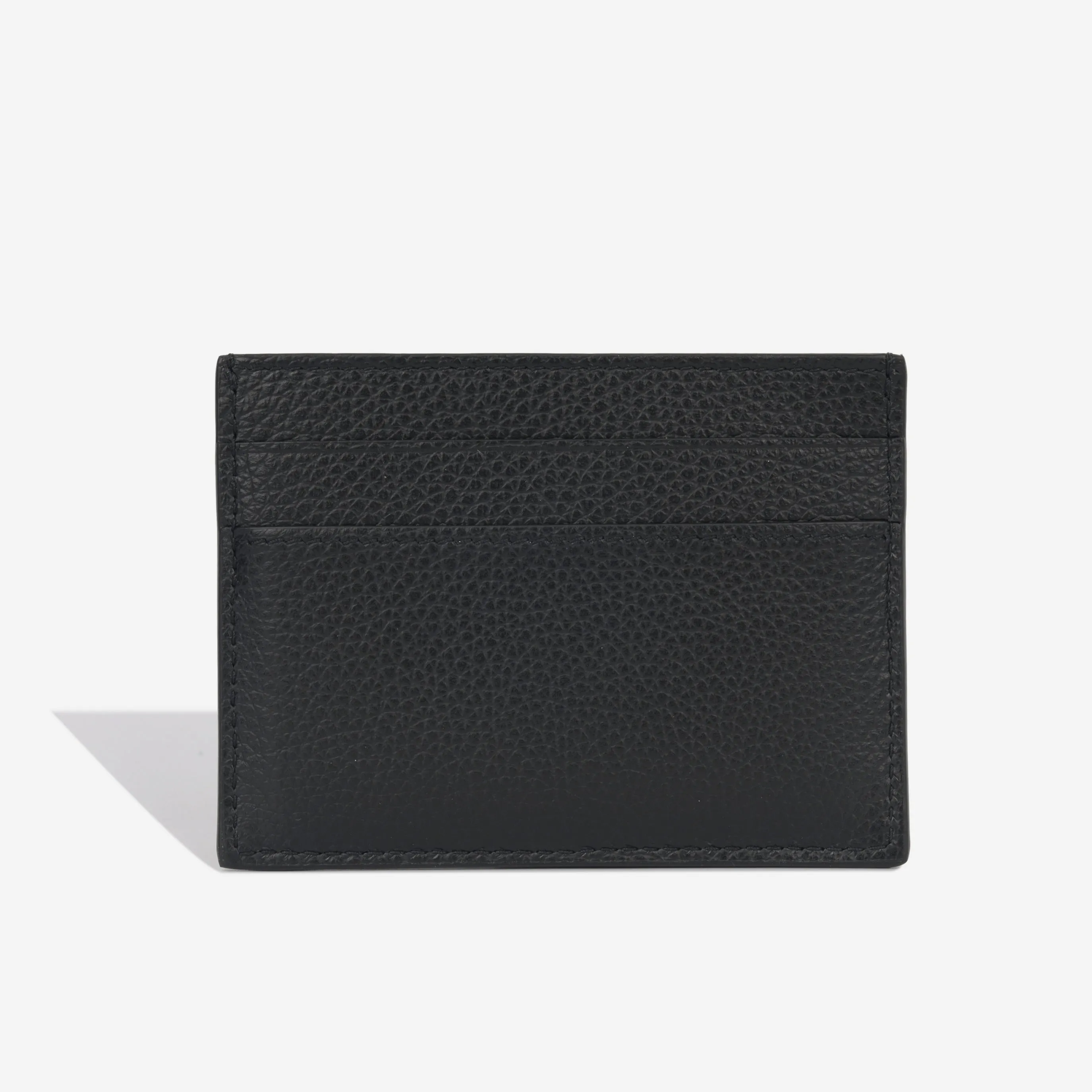 Neo Classic Card Holder