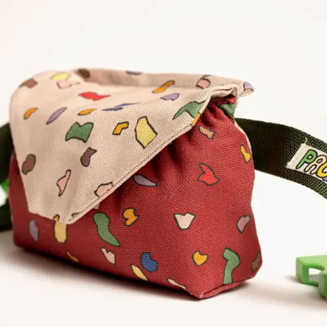 PackPack (2 colors)