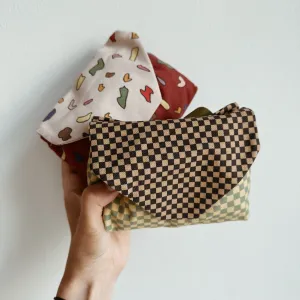 PackPack (2 colors)