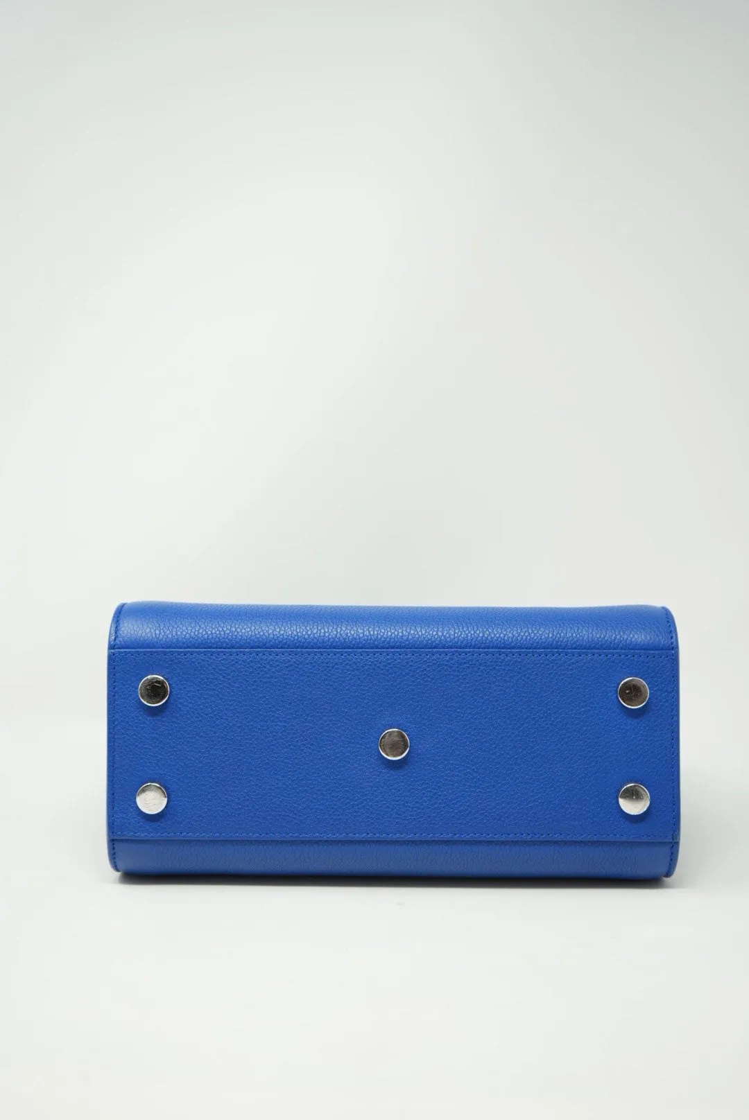 Pre-owned SAINT LAURENT Nano SAC DE JOUR
