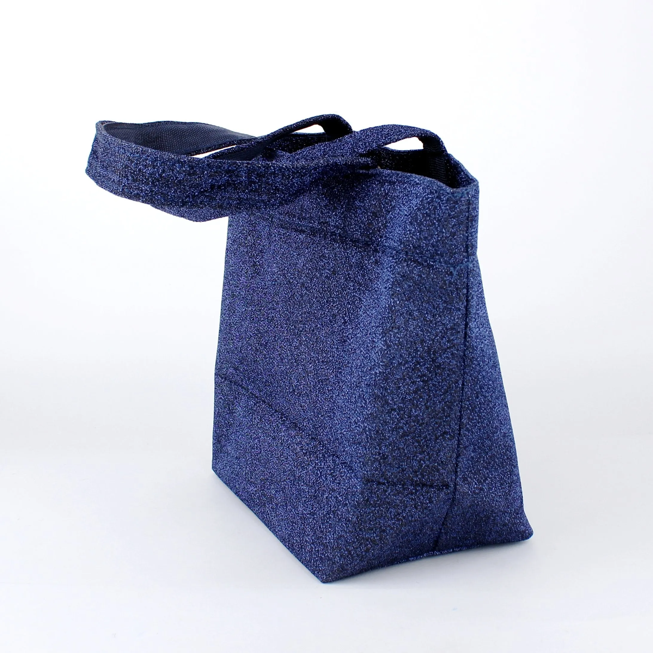 "Laugh and Smile everyday"  Tote Bag
