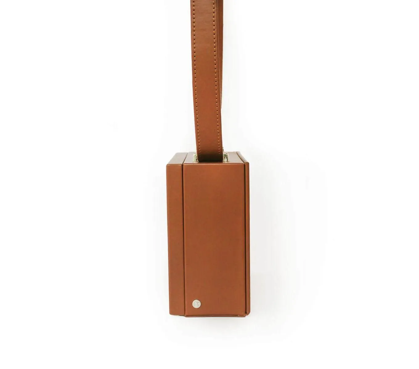 RADIO BAG 02