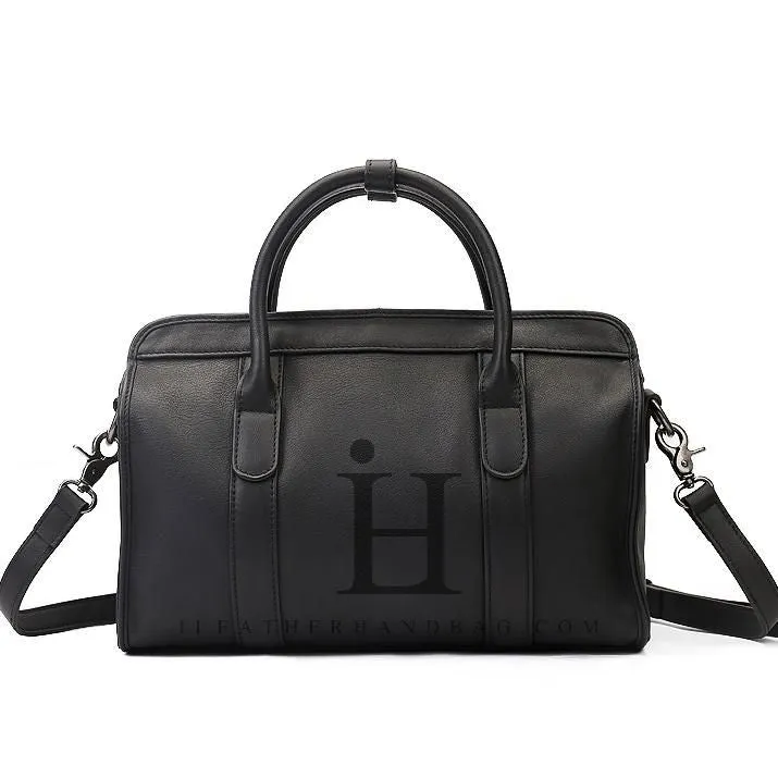 Red Satchel Handbag Medium Satchel Handbags Best Satchel Handbags