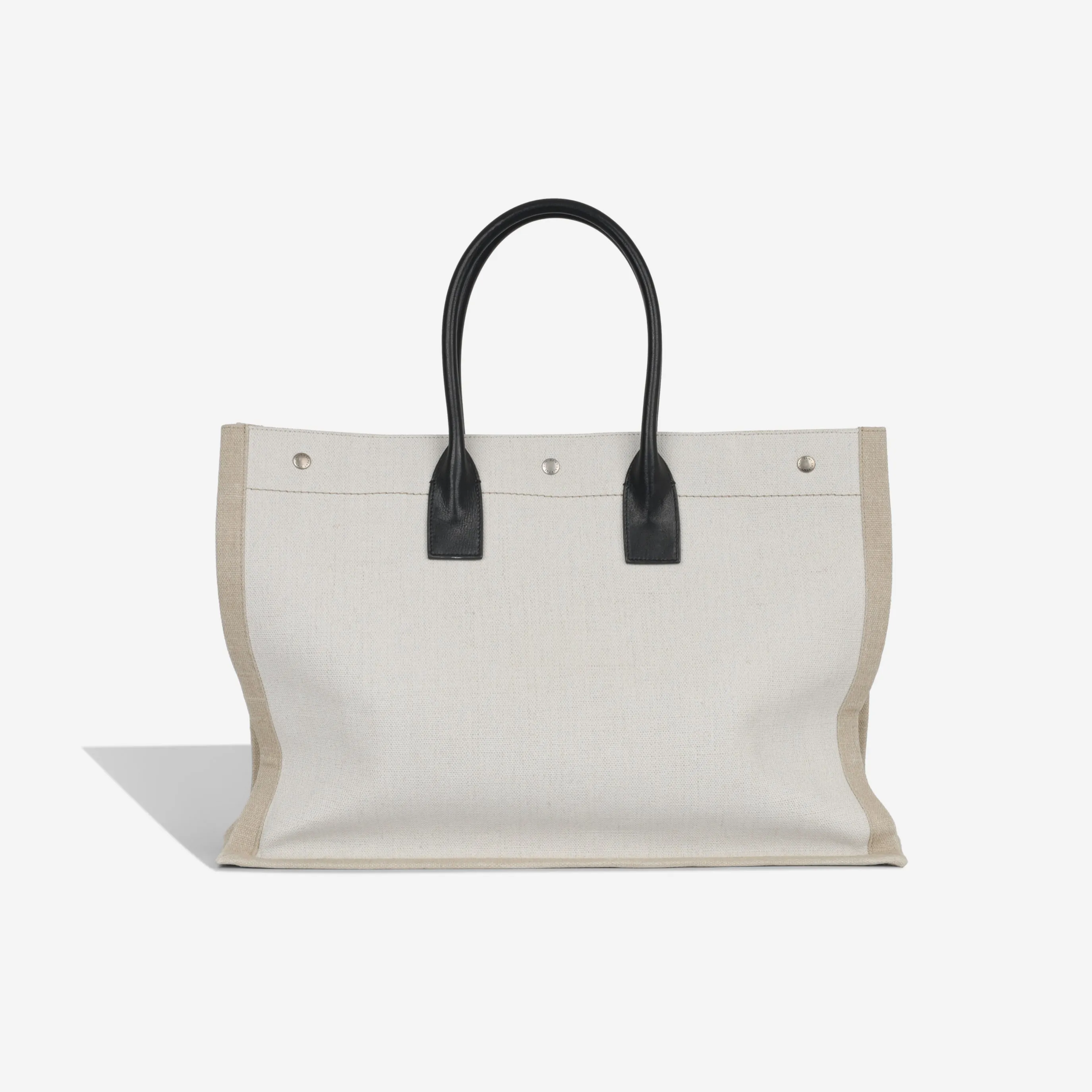 Rive Gauche Tote - Large