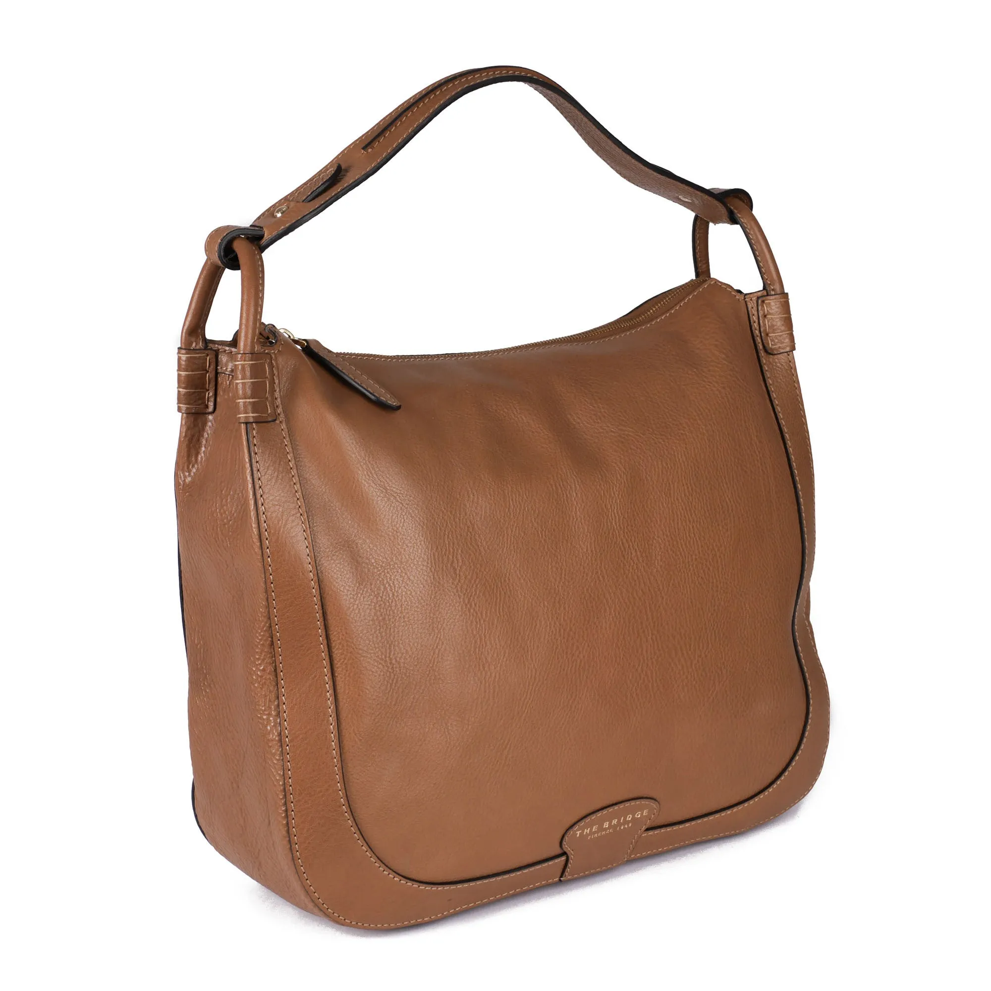 Sack Tote