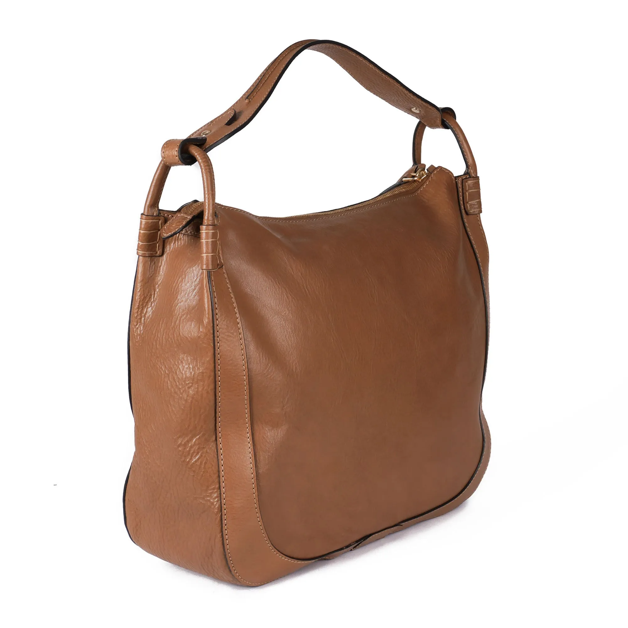 Sack Tote