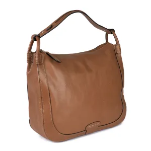 Sack Tote
