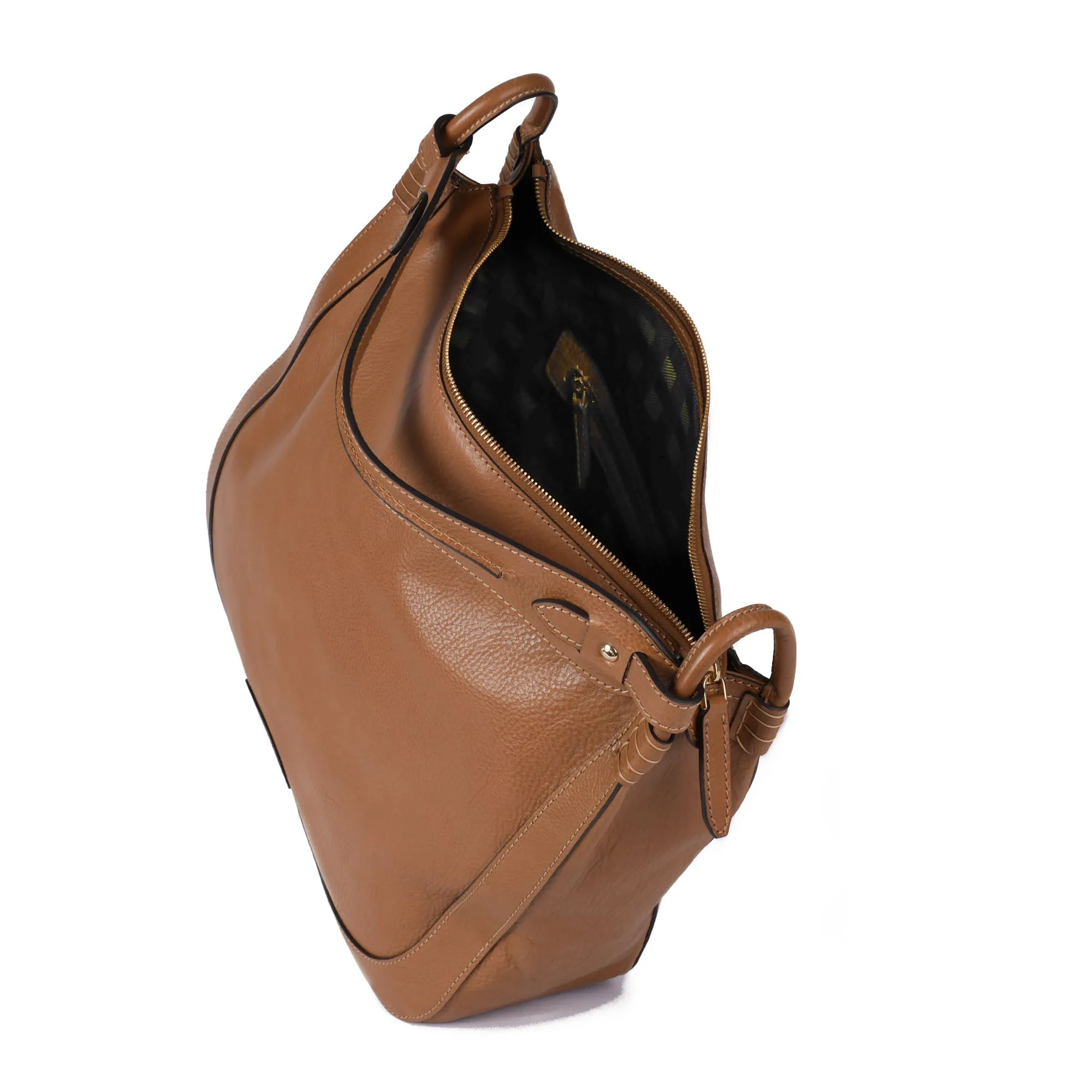 Sack Tote