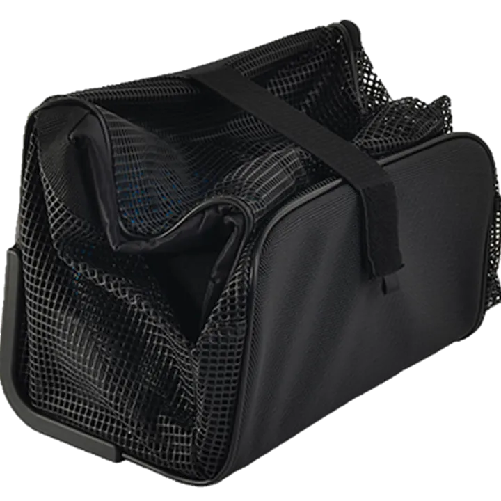 ScubaPro Mesh N' Roll