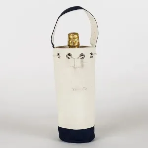 ShoreBags Champagne and Wine Bag
