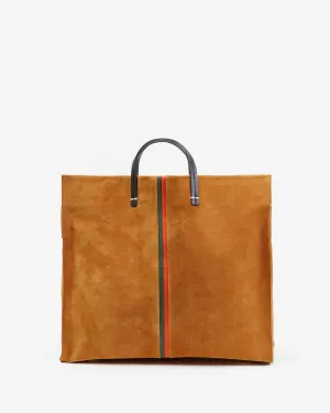 Simple Tote