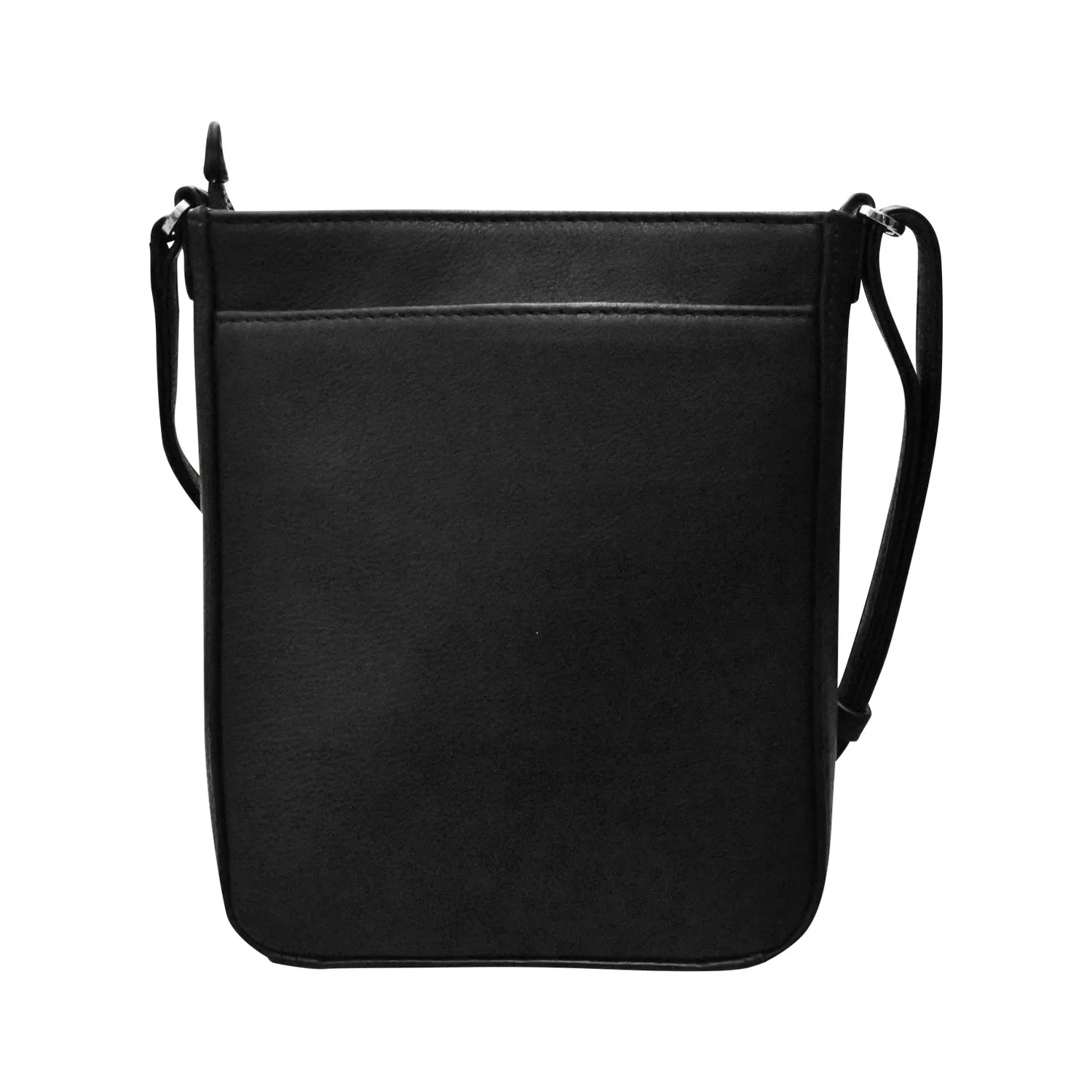 SMALL CLASSIC CROSSBODY
