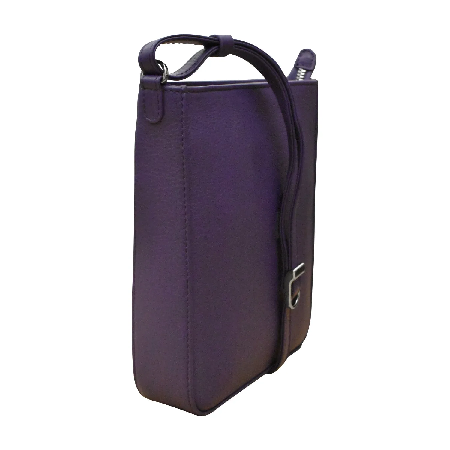 SMALL CLASSIC CROSSBODY