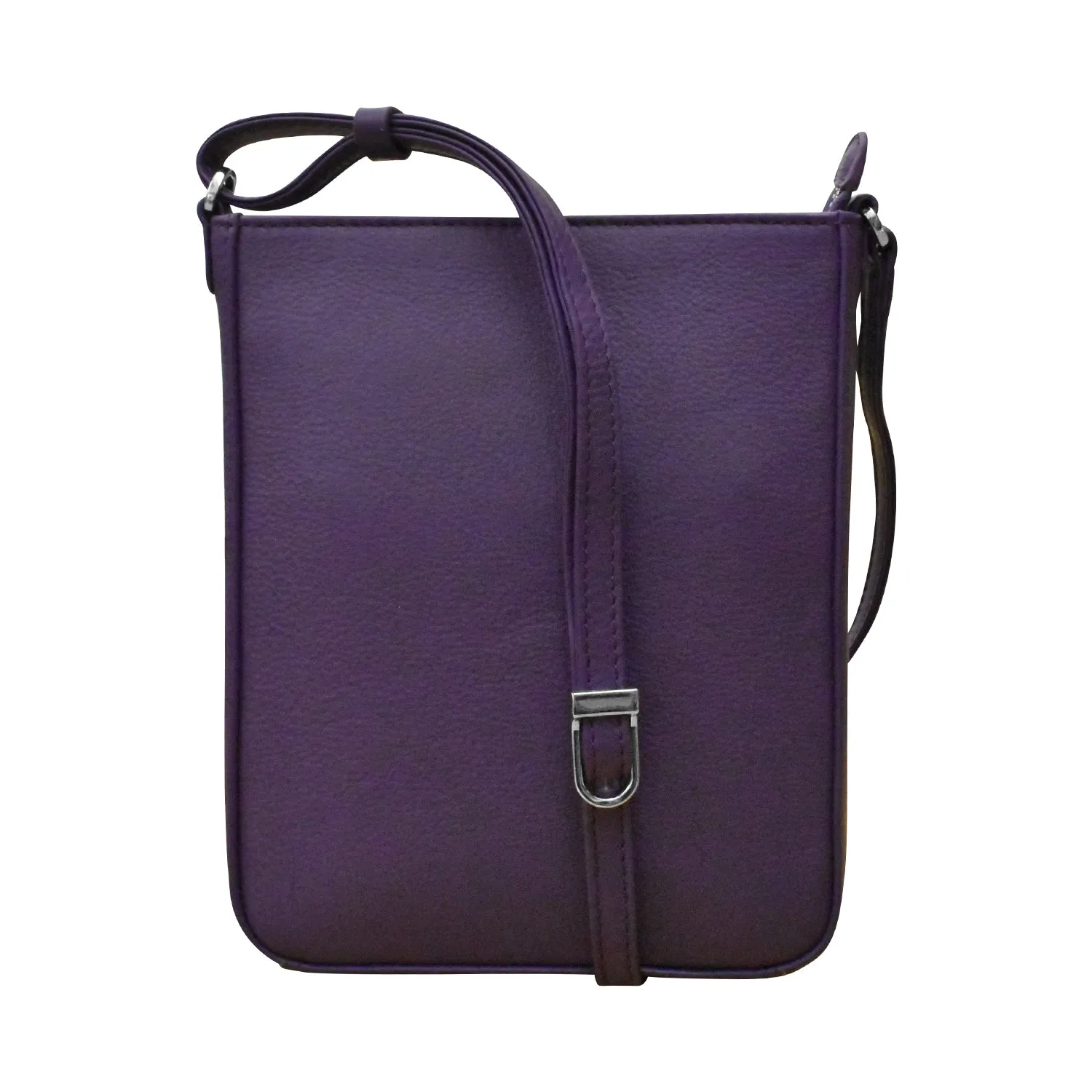 SMALL CLASSIC CROSSBODY