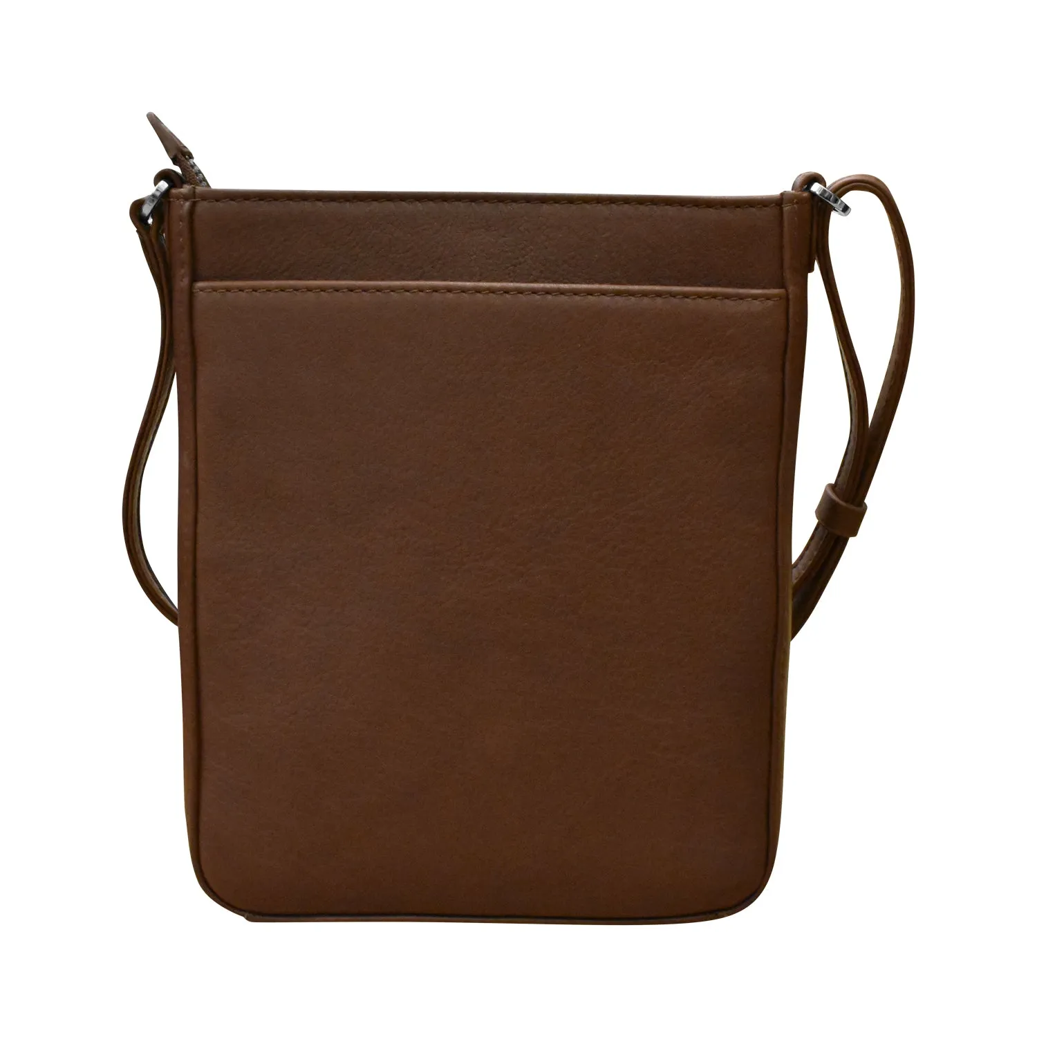 SMALL CLASSIC CROSSBODY