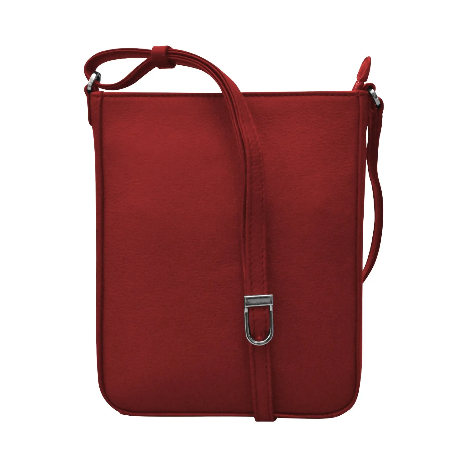 SMALL CLASSIC CROSSBODY