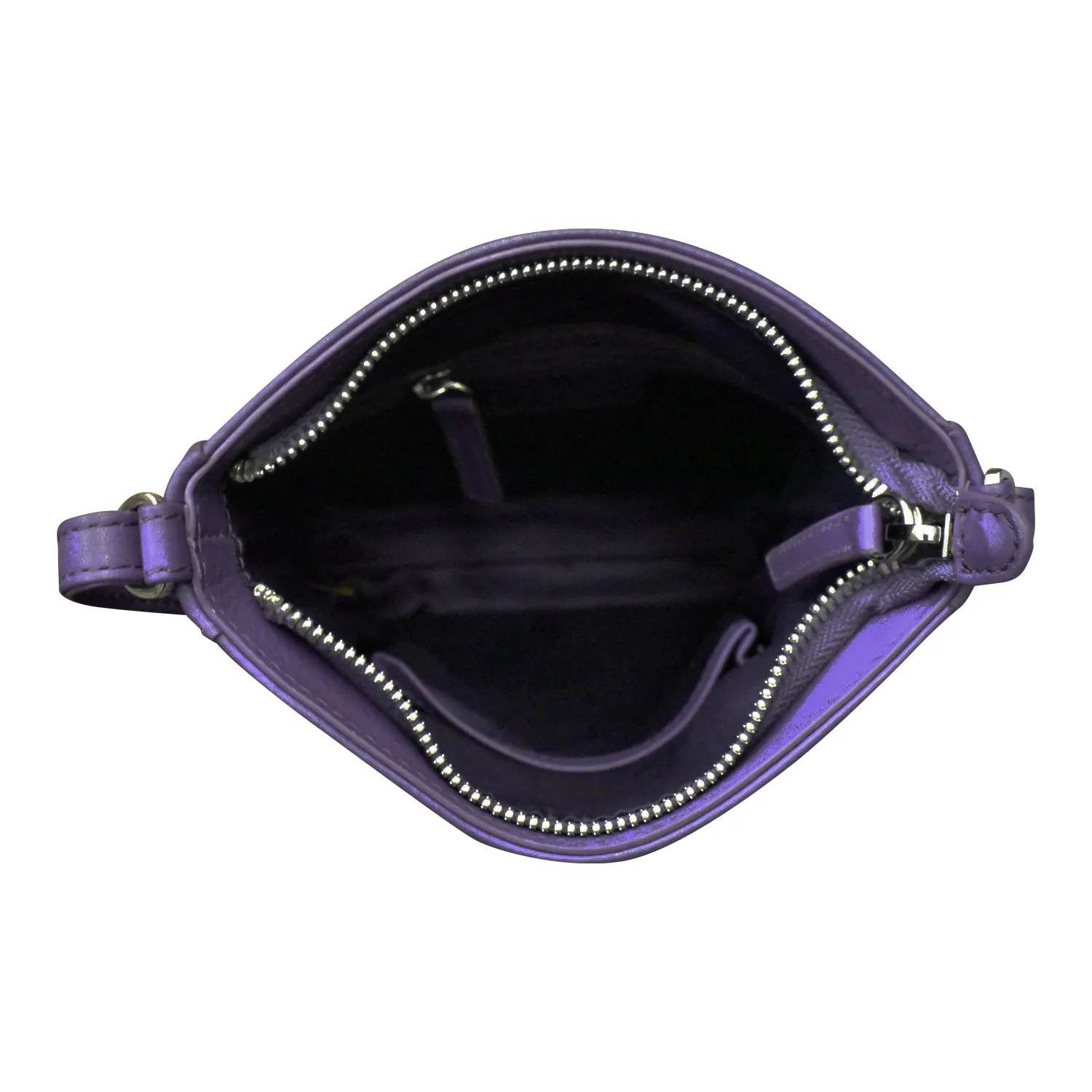 SMALL CLASSIC CROSSBODY