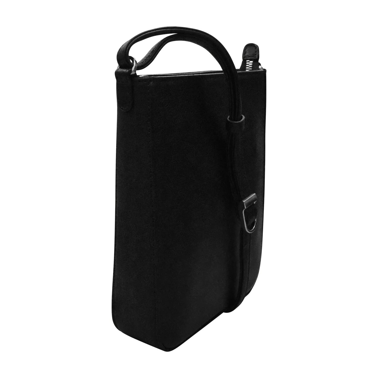 SMALL CLASSIC CROSSBODY