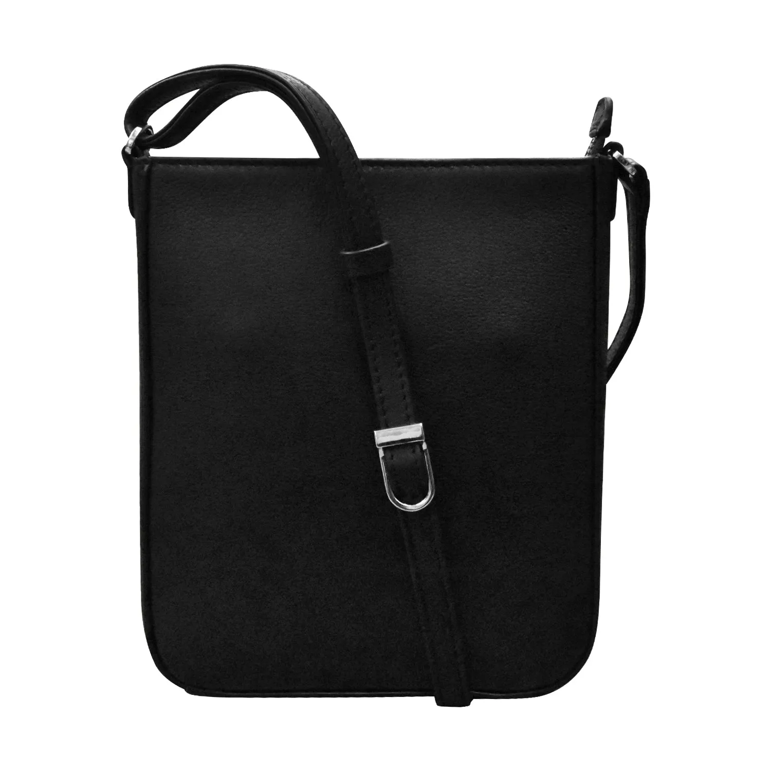 SMALL CLASSIC CROSSBODY