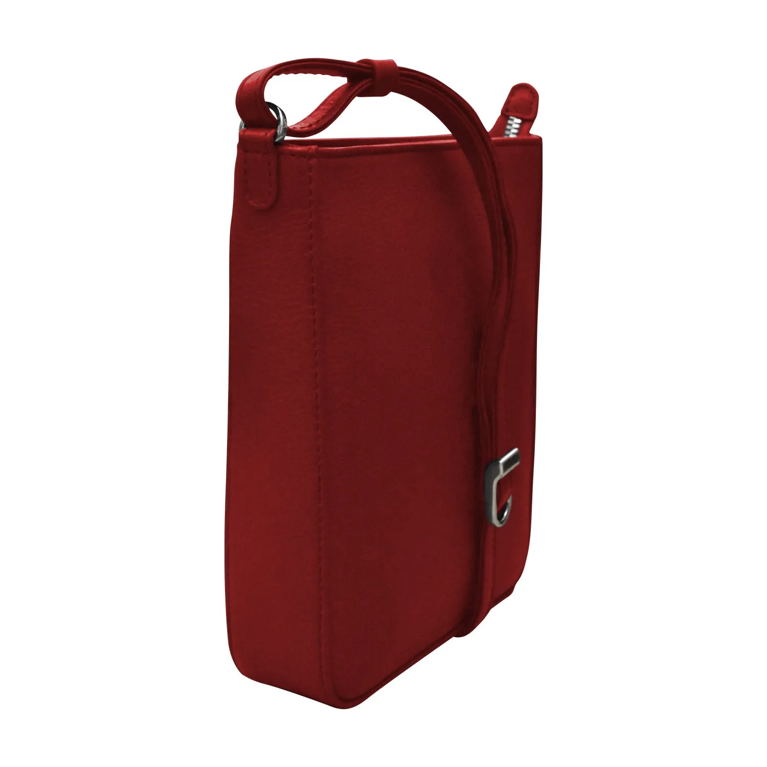 SMALL CLASSIC CROSSBODY