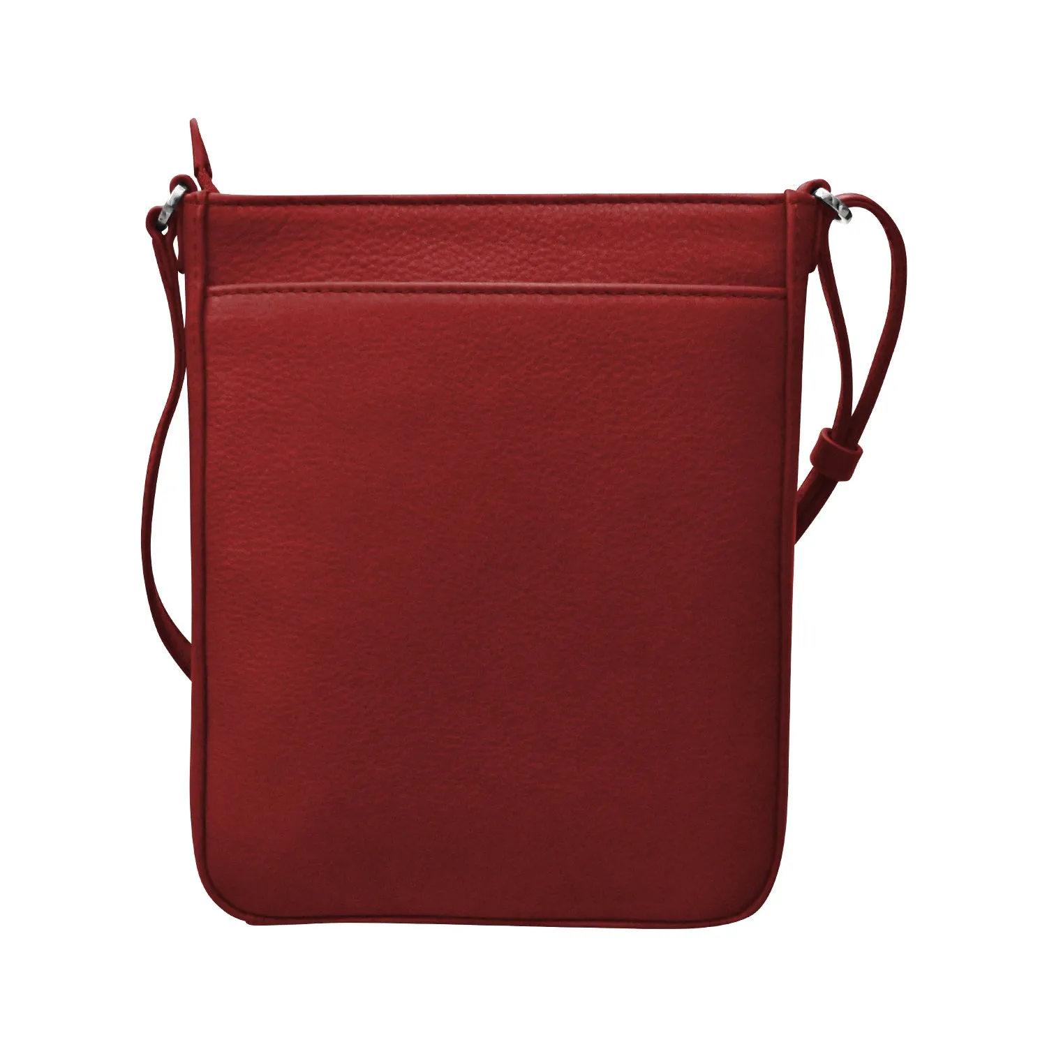 SMALL CLASSIC CROSSBODY