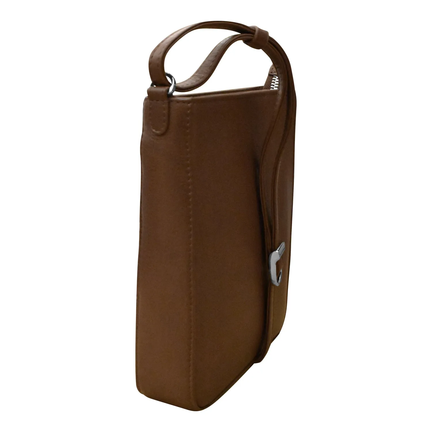 SMALL CLASSIC CROSSBODY