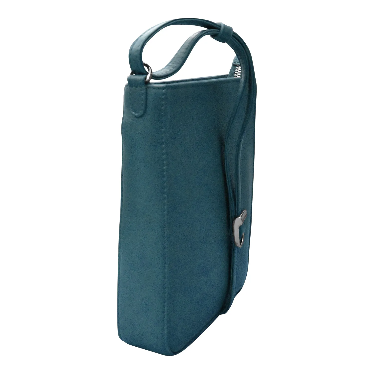 SMALL CLASSIC CROSSBODY