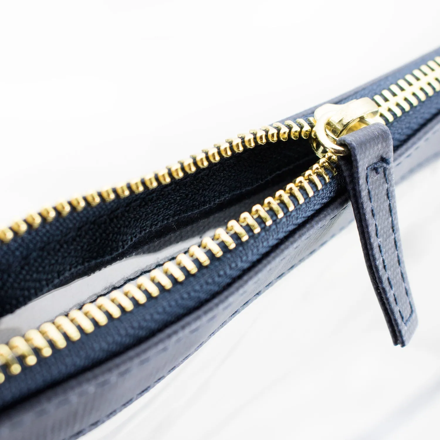 Small Crossbody - Auburn University