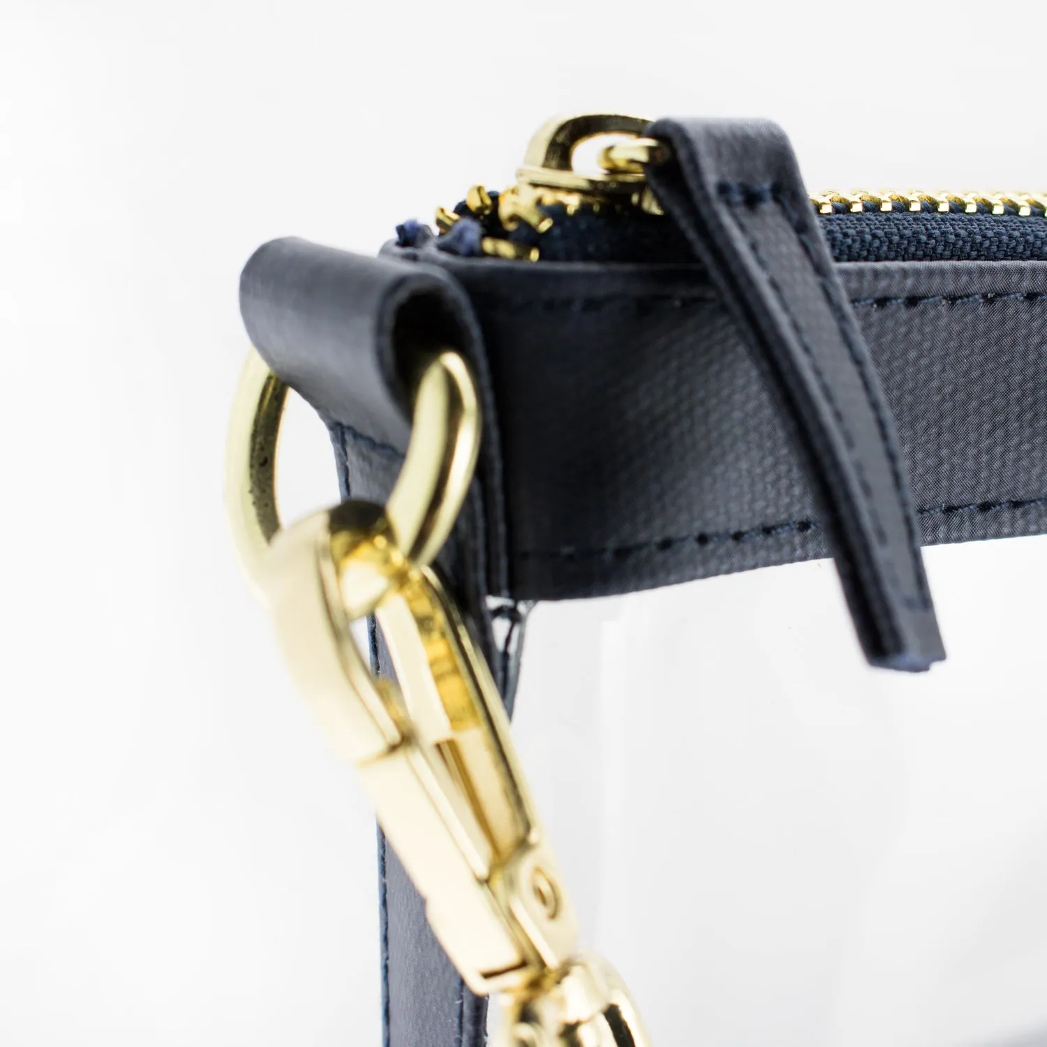 Small Crossbody - Auburn University