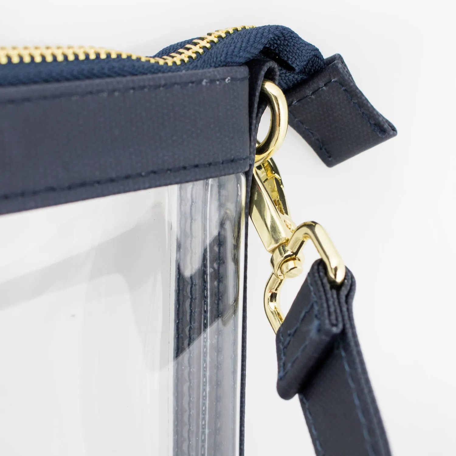 Small Crossbody - Auburn University